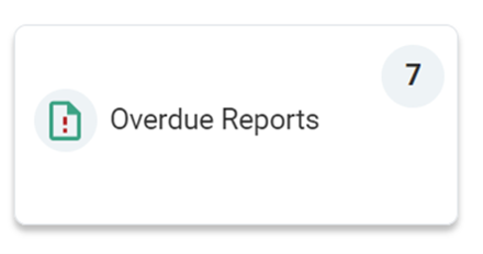 Overdue Reports.png