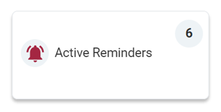 Active Reminders.png