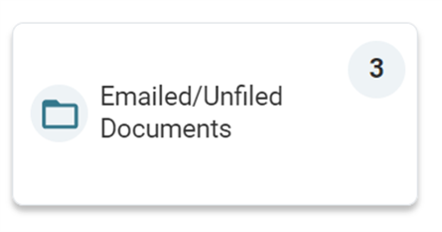 Emailed-Unfiled.png